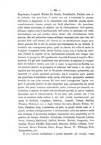 giornale/PUV0109343/1896/unico/00000762