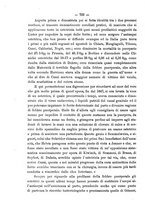 giornale/PUV0109343/1896/unico/00000764