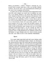 giornale/PUV0109343/1896/unico/00000770