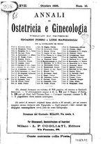 giornale/PUV0109343/1896/unico/00000781