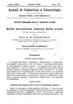 giornale/PUV0109343/1896/unico/00000783