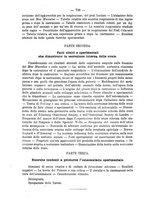 giornale/PUV0109343/1896/unico/00000784