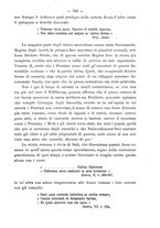 giornale/PUV0109343/1896/unico/00000789