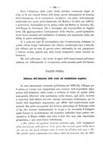 giornale/PUV0109343/1896/unico/00000794