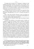 giornale/PUV0109343/1896/unico/00000815