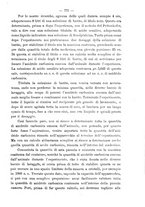 giornale/PUV0109343/1896/unico/00000817