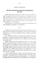 giornale/PUV0109343/1896/unico/00000821