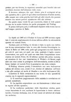 giornale/PUV0109343/1896/unico/00000833