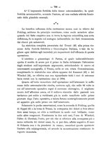 giornale/PUV0109343/1896/unico/00000834