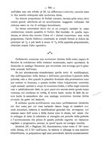 giornale/PUV0109343/1896/unico/00000839