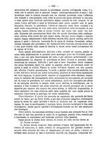 giornale/PUV0109343/1896/unico/00000878