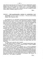 giornale/PUV0109343/1896/unico/00000879