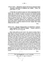 giornale/PUV0109343/1896/unico/00000880