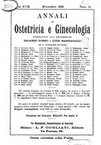 giornale/PUV0109343/1896/unico/00000883