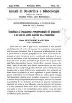 giornale/PUV0109343/1896/unico/00000885