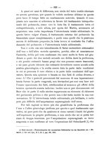 giornale/PUV0109343/1896/unico/00000886