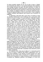 giornale/PUV0109343/1896/unico/00000888