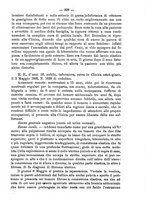 giornale/PUV0109343/1896/unico/00000889