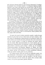 giornale/PUV0109343/1896/unico/00000890