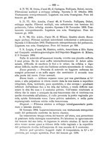 giornale/PUV0109343/1896/unico/00000892