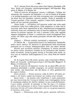 giornale/PUV0109343/1896/unico/00000894