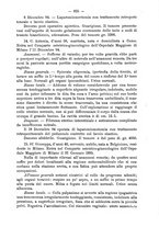 giornale/PUV0109343/1896/unico/00000895