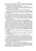 giornale/PUV0109343/1896/unico/00000896