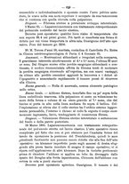 giornale/PUV0109343/1896/unico/00000898