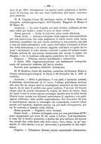 giornale/PUV0109343/1896/unico/00000899