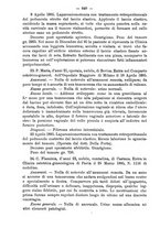 giornale/PUV0109343/1896/unico/00000900