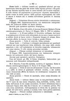 giornale/PUV0109343/1896/unico/00000901