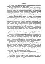 giornale/PUV0109343/1896/unico/00000902