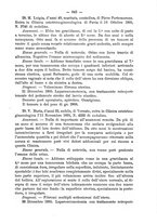 giornale/PUV0109343/1896/unico/00000903