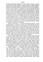 giornale/PUV0109343/1896/unico/00000904