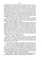 giornale/PUV0109343/1896/unico/00000905