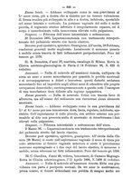 giornale/PUV0109343/1896/unico/00000906