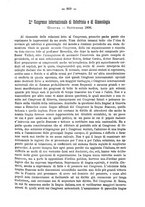 giornale/PUV0109343/1896/unico/00000929