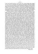 giornale/PUV0109343/1896/unico/00000930