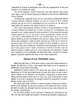 giornale/PUV0109343/1896/unico/00000938