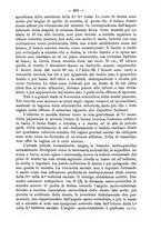 giornale/PUV0109343/1896/unico/00000961