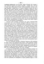 giornale/PUV0109343/1896/unico/00000963