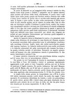 giornale/PUV0109343/1896/unico/00000964