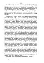 giornale/PUV0109343/1896/unico/00000965