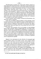 giornale/PUV0109343/1896/unico/00000967