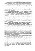 giornale/PUV0109343/1896/unico/00000972