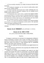 giornale/PUV0109343/1896/unico/00000975