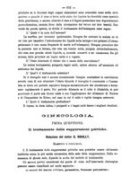 giornale/PUV0109343/1896/unico/00000976