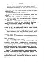 giornale/PUV0109343/1896/unico/00000977