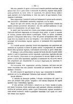 giornale/PUV0109343/1896/unico/00000979