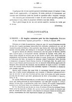 giornale/PUV0109343/1896/unico/00000994